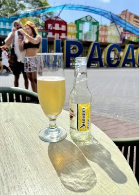 Grumbo's photo of Summer