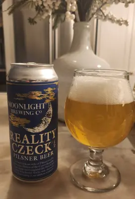 theisti's photo of Reality Czeck