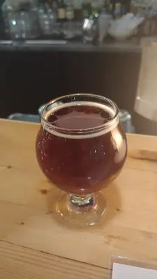 Clarkvv's photo of Krampus