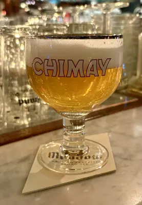 jimgreen's photo of Blond (Jaune)