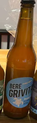 Goldbarren's photo of Hawaiipa