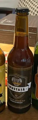 Goldbarren's photo of Bière de Garde / French Amber Ale