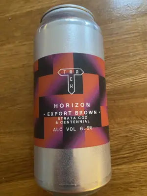 wyzzywyz22's photo of Horizon