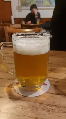 Gurthnar's photo of Uklizeno
