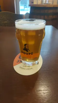 Gurthnar's photo of West Coast IPA 13%