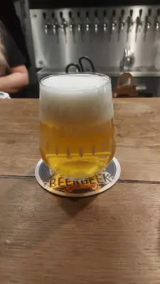 Gurthnar's photo of Urbräu