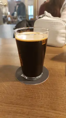 Gurthnar's photo of God Jul (2025)