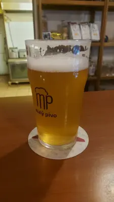 Gurthnar's photo of Chladná (ako zmrzlinový pohár)