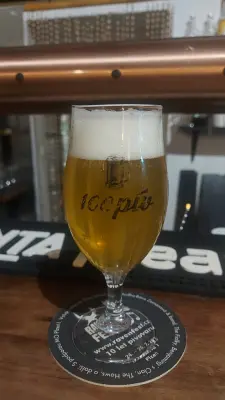 Gurthnar's photo of Treepi