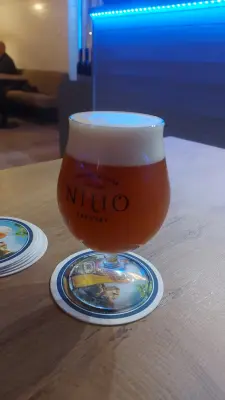 Gurthnar's photo of Slivkový Koláč