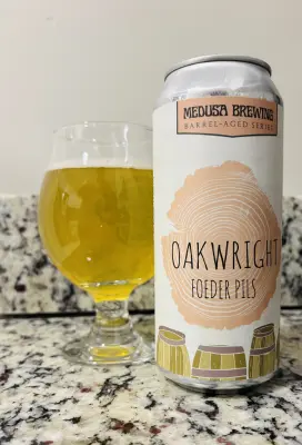 Jow's photo of Oakwright