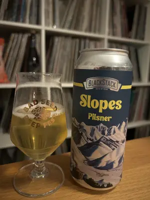 Dedollewaitor's photo of Slopes