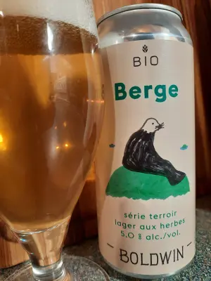 Metalchopz's photo of Berge