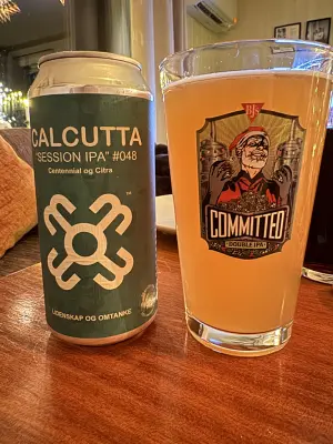 Chris_Ofstad's photo of Calcutta #048 - Centennial og Citra