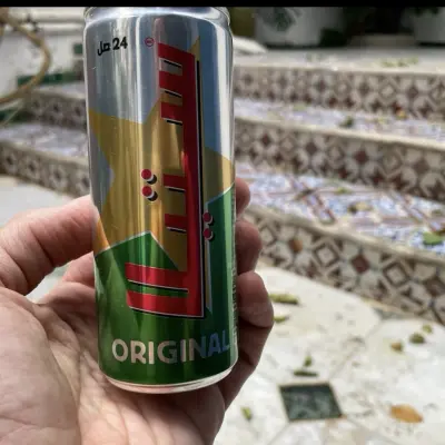 kurtthomsen's photo of Stella Original