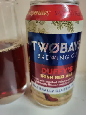 danlo's photo of Duffy's