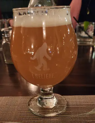 theisti's photo of Citra Hop Drop