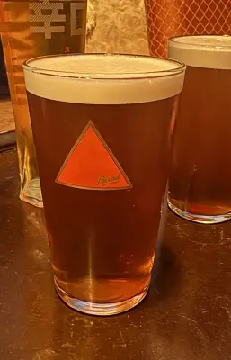 jimgreen's photo of Elf & Hoppiness