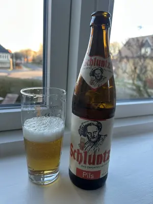 Dedollewaitor's photo of Pils