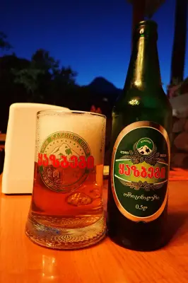 visionthing's photo of Original