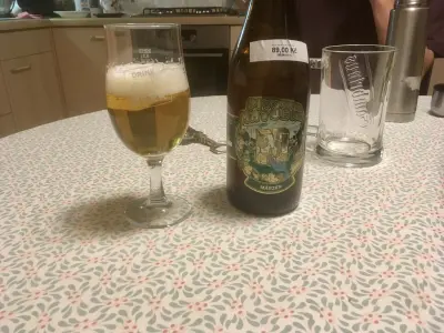 tompaulman's photo of Märzen
