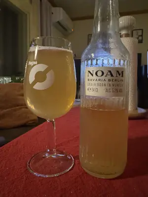 Chris_Ofstad's photo of Lager