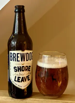 jimgreen's photo of Shore Leave