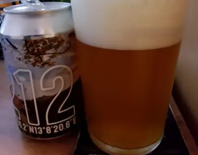 Deanso's photo of 212