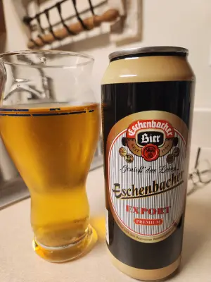 tnkw01's photo of Lager