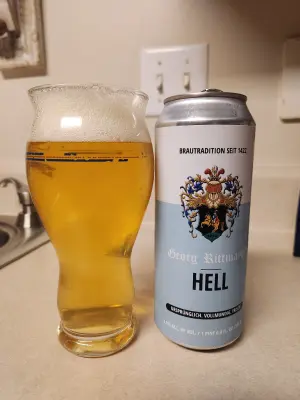 tnkw01's photo of Hell