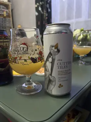 Mr_Pink_152's photo of Cutting Tiles - Citra