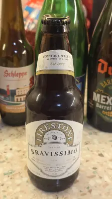 lore's photo of Bravissimo