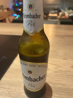 Bbcplux's photo of Pils