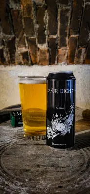 mariodelajlic's photo of Pils
