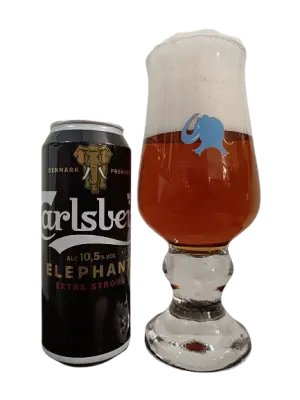 Plutonowymaniek's photo of Master Brew