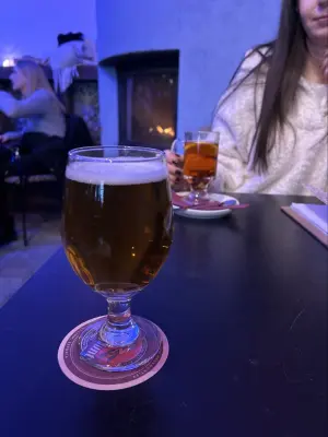Szeppp's photo of Suvetuul