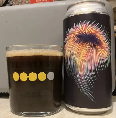Reubs's photo of Cold Fusion - DDH