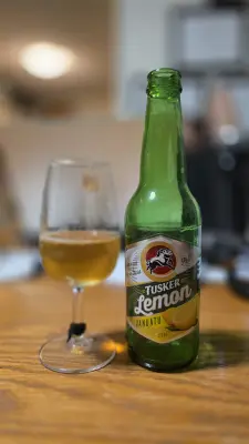 BeerPlace's photo of Lemon (Vanuatu)