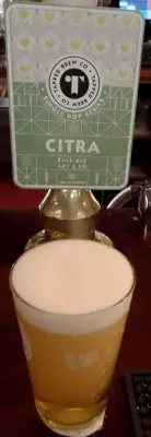 Deanso's photo of Citra