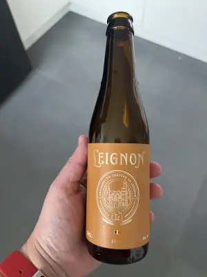 Bbcplux's photo of Pils