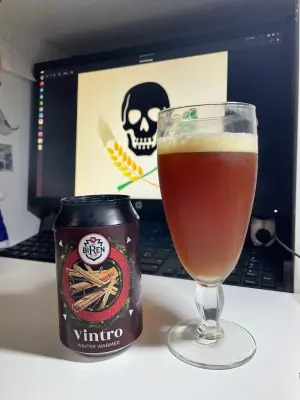 pleis's photo of Vintro