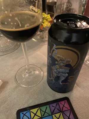 IpaPils's photo of Foehammer 2024