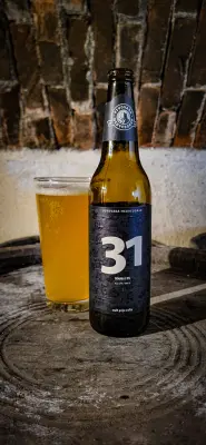 mariodelajlic's photo of 31