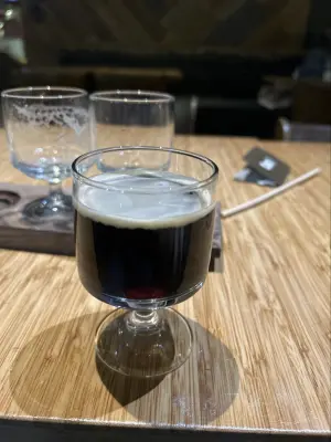 Szeppp's photo of Nut Cracker