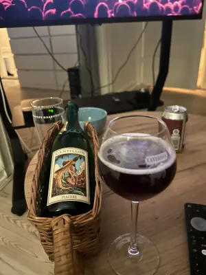 Dedollewaitor's photo of Piacere