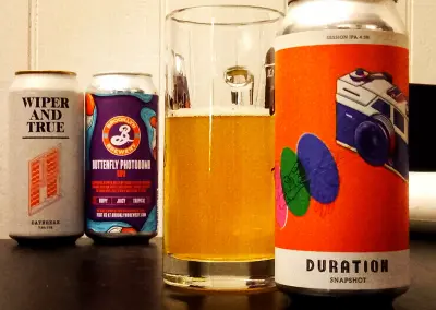 Olut's photo of Snapshot
