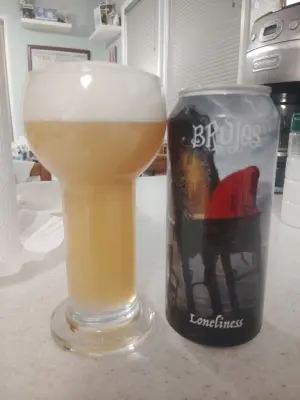 stevoj's photo of Loneliness