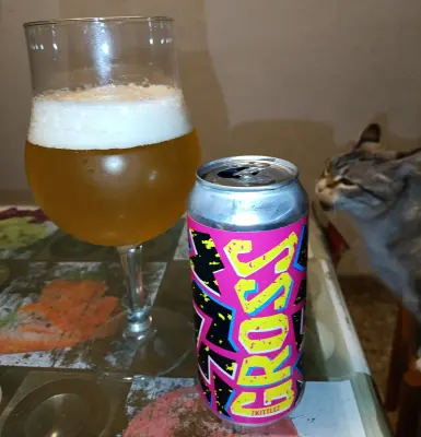 Pindolaire's photo of Zkittlez
