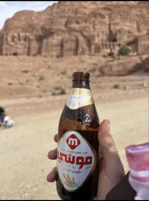 Szeppp's photo of Classic