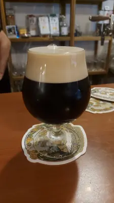 Gurthnar's photo of Oranžvous